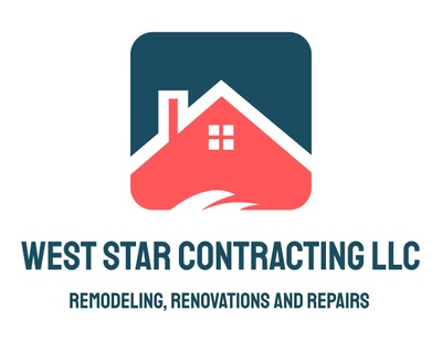 West Star Contracting LLC
 ROC# 331227
