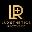 Luxsthetics Recovery