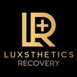 Luxsthetics Recovery