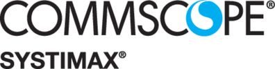 COMMSCOPE SYSTIMAX