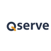 QSERVE