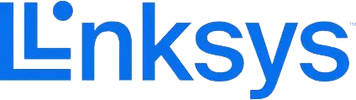 LNKSYS