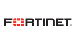 FORTINET