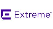 EXtreme