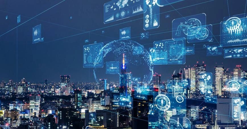 Fire Alarm Active Integration