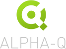 ALPHA_Q
