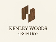 Kenley Woods Joinery