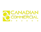 Canadian Commercial Drones