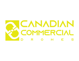 Canadian Commercial Drones