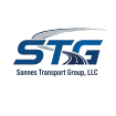 Sannes Transport Group, LLC (STG)