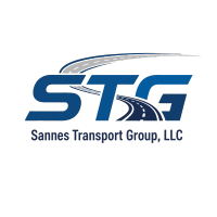 Sannes Transport Group, LLC (STG)