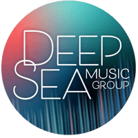 deepseamusicgroup.com