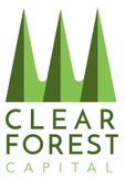 Clear Forest Capital