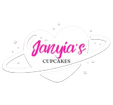 Janyia's Cupcakes