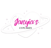 Janyia's Cupcakes