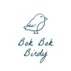 Bok Bok Birdy