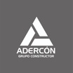 ADERCON