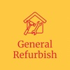  HOUSE&COMMERCIAL General Refurbish