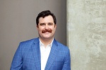 Louis H. Moore, PhD
Psychological Services