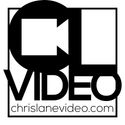 Chris Lane Video