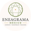 ENEAGRAMA