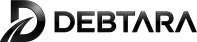 Debtara.com 