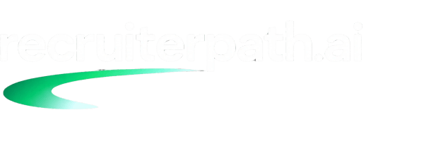 recruiterpath.ai