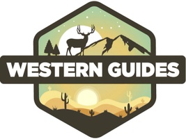 Western Guides LLC