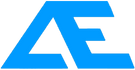 Aether Armory