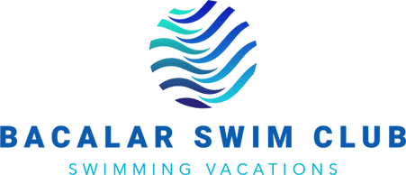 Bacalar Swim Club