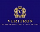 VERITRON