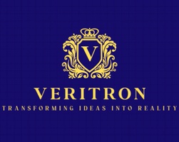 VERITRON