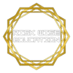 RiskWise Education