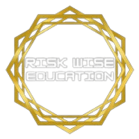 RiskWise Education
