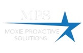 Moxie Proactive Solutions