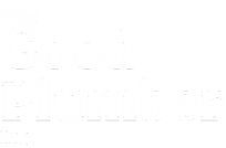 The Good Plumber Inc.