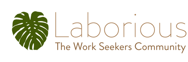 Laborio.us