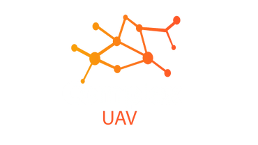 Complex UAV