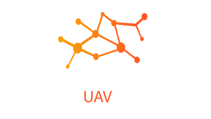 Complex UAV