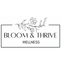 Bloom & Thrive Wellness LLC