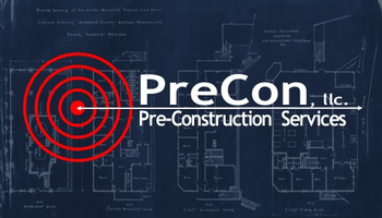 PreCon, LLC.