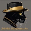 JohnKat Enterprises Inc.