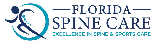 South Florida Interventional Pain