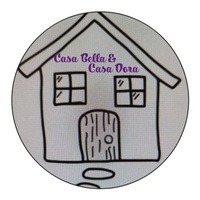 Casa Bella Dora Rentals