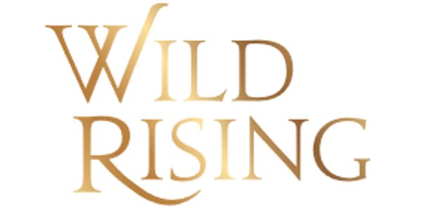 Wild Rising Wines