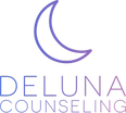 DeLuna Counseling