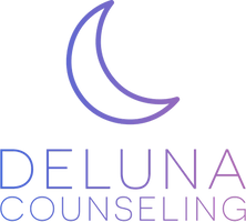 DeLuna Counseling