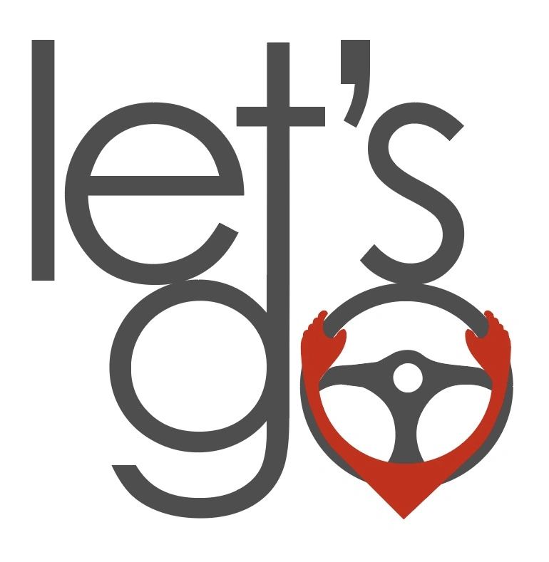 The Best Rideshare App for Easy and Affordable Transportation