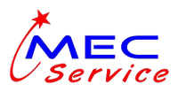 Mec Service Srl