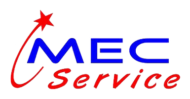 Mec Service Srl